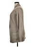 Cielo Tan Cardigan Size XL - photo 5
