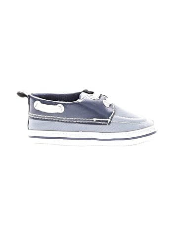 Hb Sneakers (view 1)