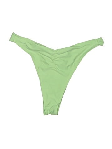 Nasty Gal Inc. Swimsuit Bottoms (view 2)