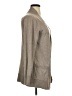 Cielo Tan Cardigan Size XL - photo 4