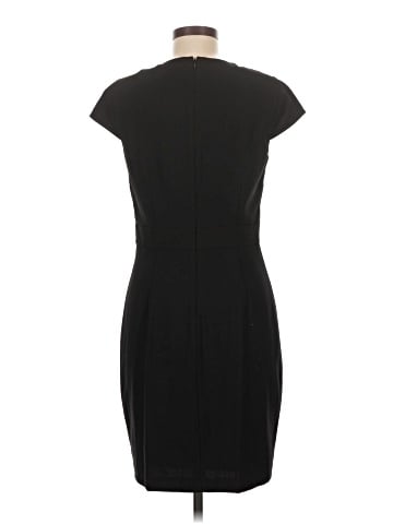 Marc New York Andrew Marc Casual Dress (view 2)
