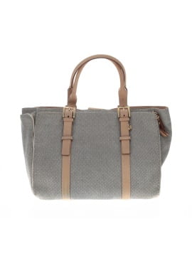 India Hicks Weekender