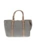 India Hicks Gray Ivory Weekender One size - photo 1