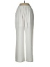 Zeagoo Ivory Casual Pants Size M - photo 1