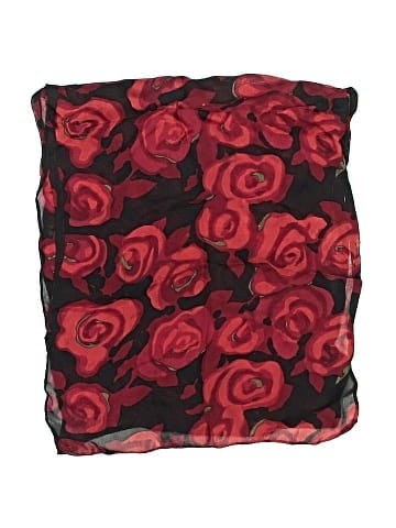 Zazou Scarf (view 2)