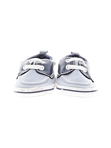 Hb Sneakers (view 2)