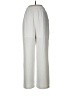 Zeagoo Ivory Casual Pants Size M - photo 2