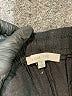 Love Tree Black Casual Pants Size S - photo 7