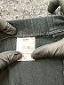 Walmart Black Active Pants Size XL - photo 7