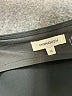 Manoush Black Cocktail Dress Size M - photo 7