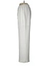Zeagoo Ivory Casual Pants Size M - photo 5