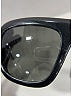 Balenciaga Gray Black Sunglasses One size - photo 5