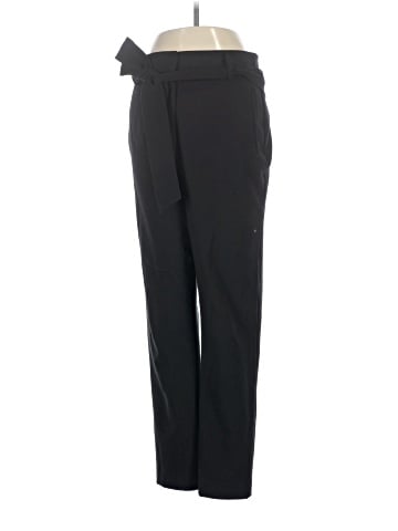 Halogen Dress Pants (view 1)