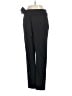 Halogen Black Dress Pants Size 4 - photo 1