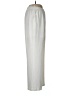 Zeagoo Ivory Casual Pants Size M - photo 4