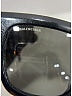 Balenciaga Gray Black Sunglasses One size - photo 8