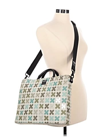 Acme Laptop Bag (view 2)