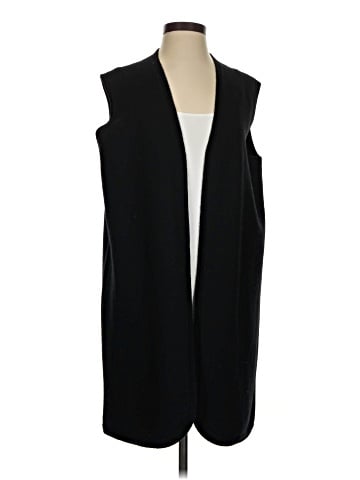 Lafayette 148 New York Wool Cardigan (view 1)