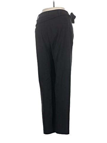 Halogen Dress Pants (view 2)