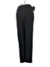 Halogen Black Dress Pants Size 4 - photo 2