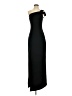 Likely Black Cocktail Dress Size 4 - photo 1