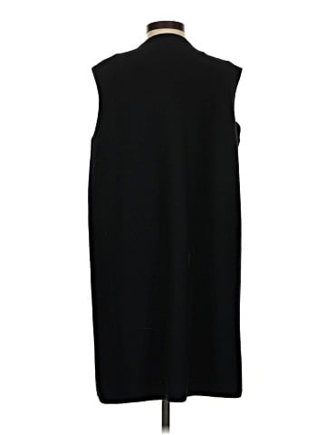 Lafayette 148 New York Wool Cardigan (view 2)