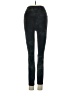 Lululemon Athletica Black Casual Pants Size 0 - photo 1