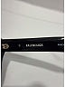 Balenciaga Gray Black Sunglasses One size - photo 9