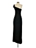 Likely Black Cocktail Dress Size 4 - photo 2