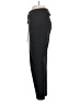 Halogen Black Dress Pants Size 4 - photo 5
