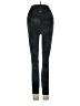 Lululemon Athletica Black Casual Pants Size 0 - photo 2