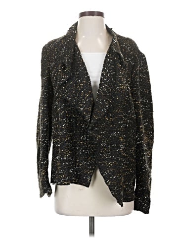 Coldwater Creek Blazer (view 1)