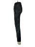 Lululemon Athletica Black Casual Pants Size 0 - photo 5