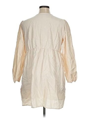 Zesica Casual Dress (view 2)