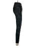 Lululemon Athletica Black Casual Pants Size 0 - photo 4
