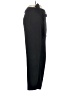 Halogen Black Dress Pants Size 4 - photo 4