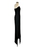 Likely Black Cocktail Dress Size 4 - photo 4