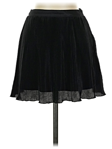 LA Hearts Casual Skirt (view 1)