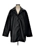 Shein Black Coat Size S - photo 1
