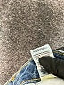 PacSun 100% Cotton Blue Denim Skirt Size 24 waist - photo 5