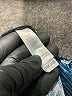 Lularoe Print Blue Active Pants One size - photo 4