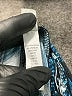 Lularoe Print Blue Active Pants One size - photo 5