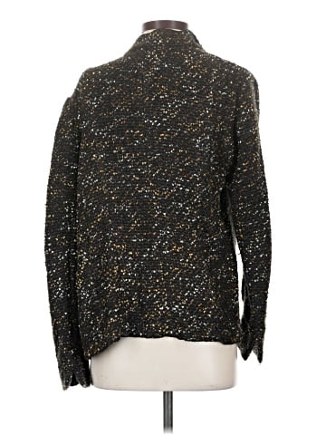 Coldwater Creek Blazer (view 2)