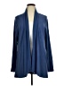Athleta Blue Kimono Size XL - photo 1