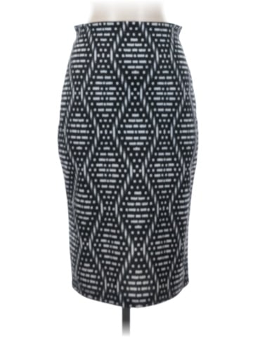 Hazel Formal Skirt (view 1)