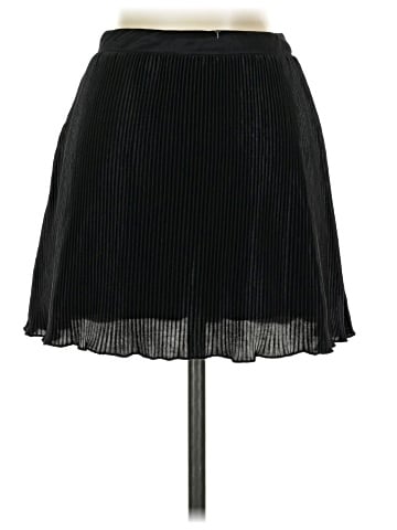 LA Hearts Casual Skirt (view 2)