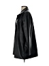 Shein Black Coat Size S - photo 5