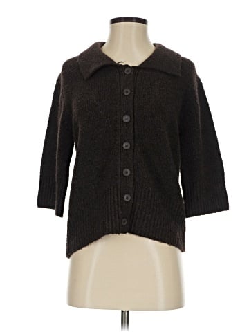Contempo Cardigan (view 1)