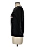 Assorted Brands Black 3/4 Sleeve T-Shirt Size M - photo 5