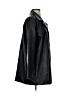 Shein Black Coat Size S - photo 4